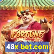 48x bet.com